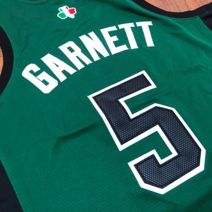 Basketball Jerseys Boston Celtics