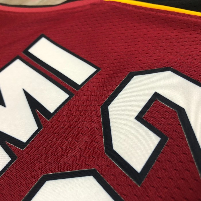 Basketball Jerseys Miami Heat