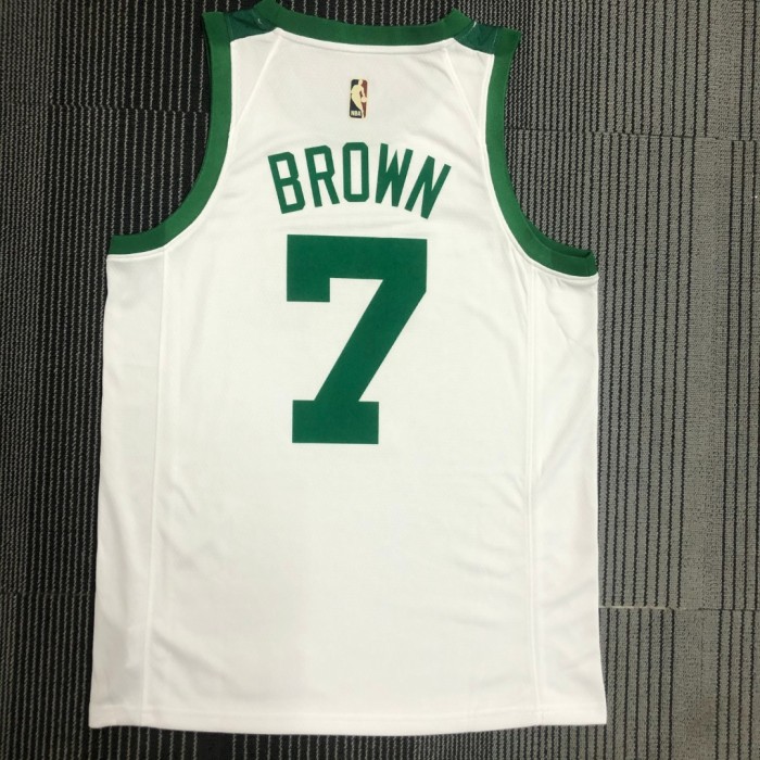 Basketball Jerseys Boston Celtics