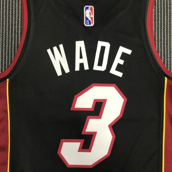 Basketball Jerseys Miami Heat