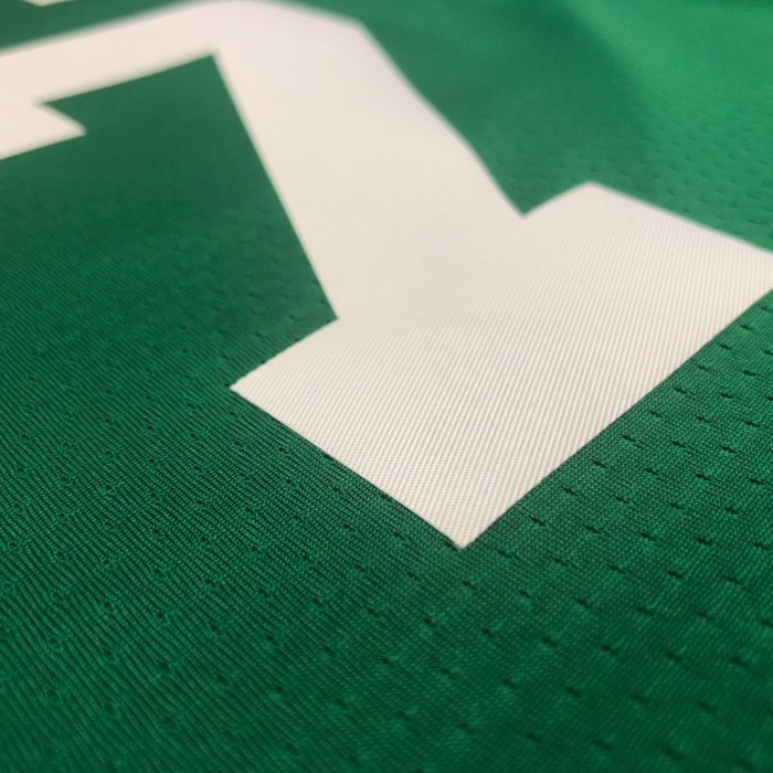 Basketball Jerseys Boston Celtics