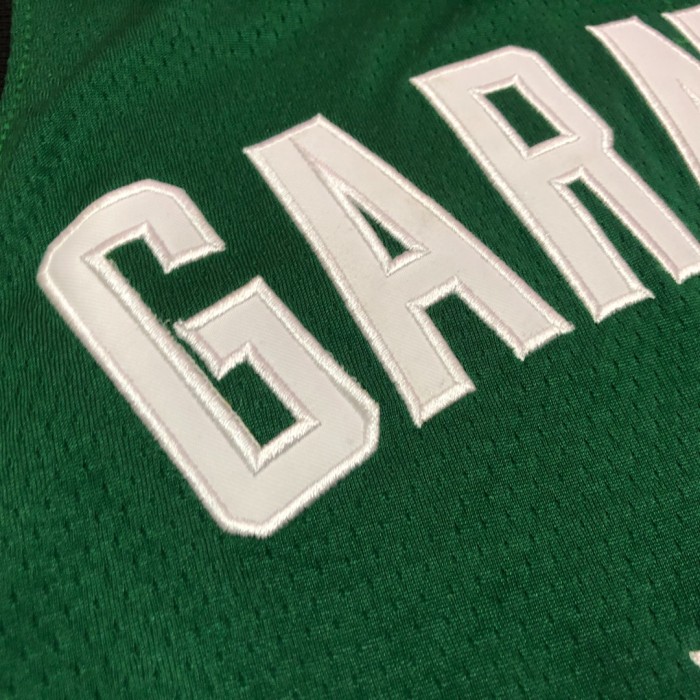 Basketball Jerseys Boston Celtics