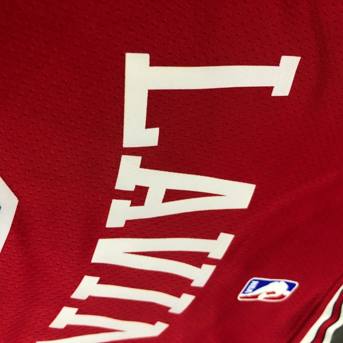 Basketball Jerseys Chicago Bulls