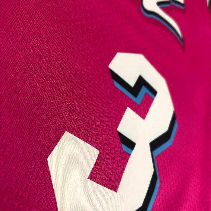 Basketball Jerseys Miami Heat