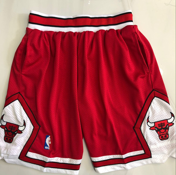 Basketball Jerseys Chicago Bulls