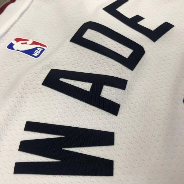 Basketball Jerseys Miami Heat