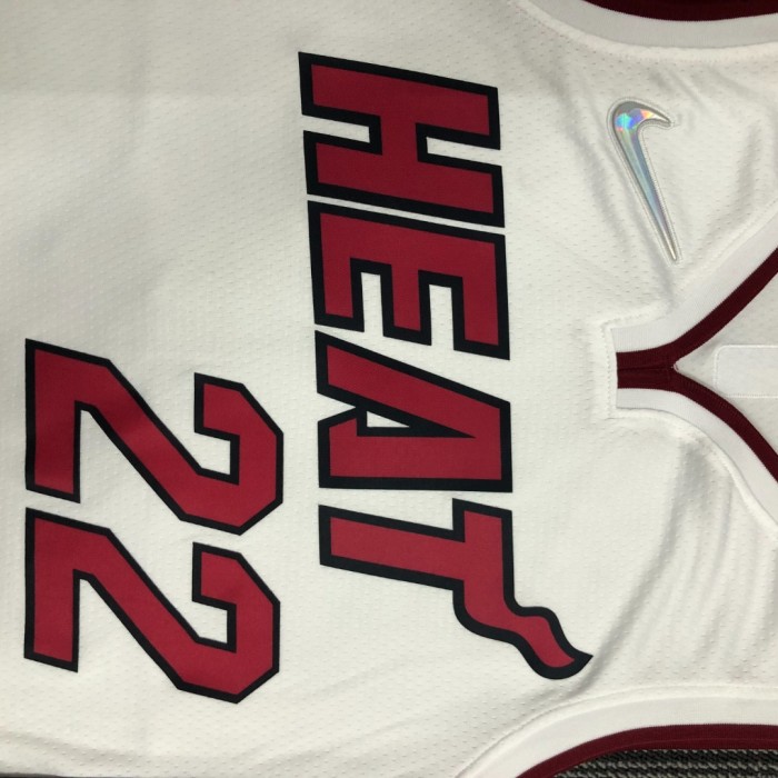 Basketball Jerseys Miami Heat