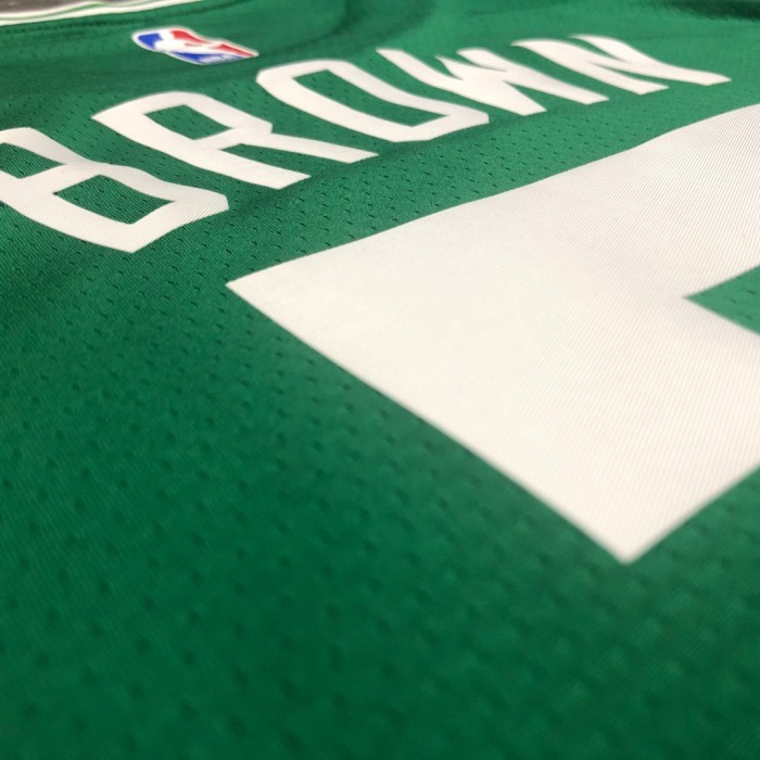 Basketball Jerseys Boston Celtics