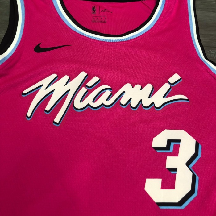Basketball Jerseys Miami Heat