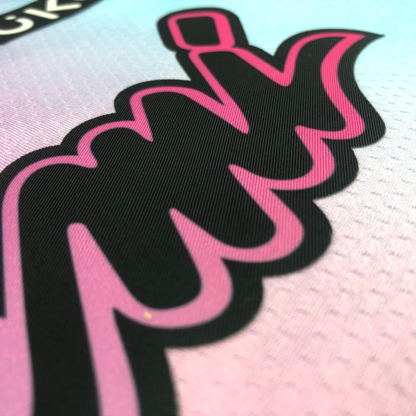 Basketball Jerseys Miami Heat