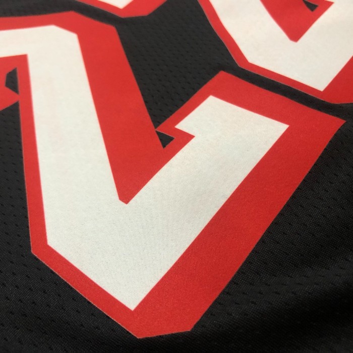 Basketball Jerseys Miami Heat