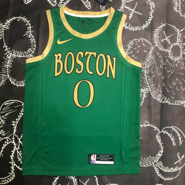 Basketball Jerseys Boston Celtics