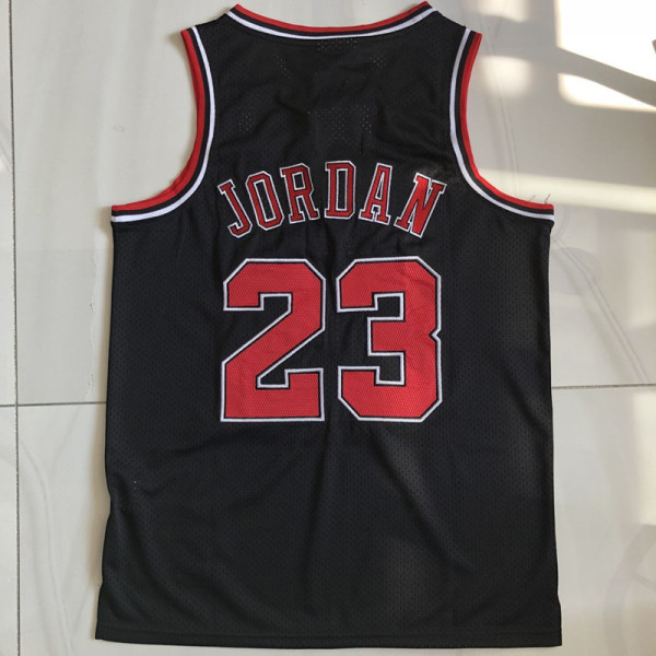 Basketball Jerseys Chicago Bulls