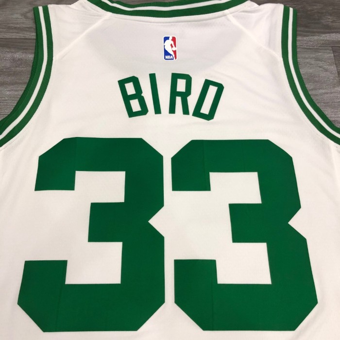 Basketball Jerseys Boston Celtics