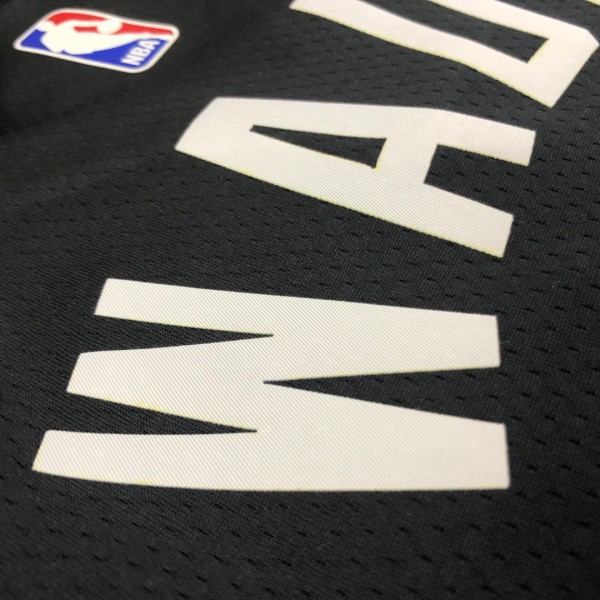 Basketball Jerseys Miami Heat