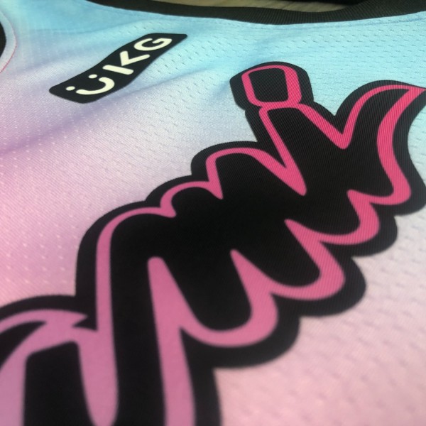 Basketball Jerseys Miami Heat