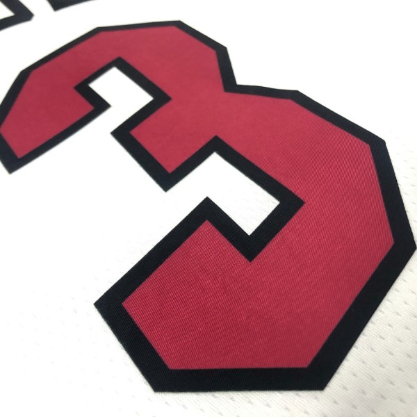 Basketball Jerseys Miami Heat