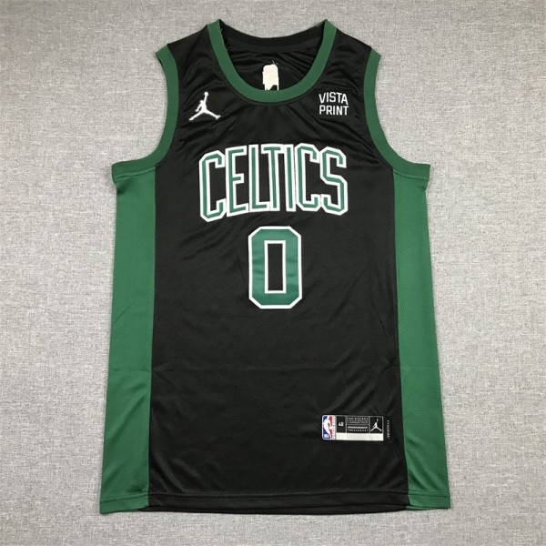 Basketball Jerseys Boston Celtics