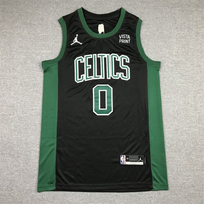 Basketball Jerseys Boston Celtics