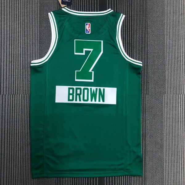 Basketball Jerseys Boston Celtics
