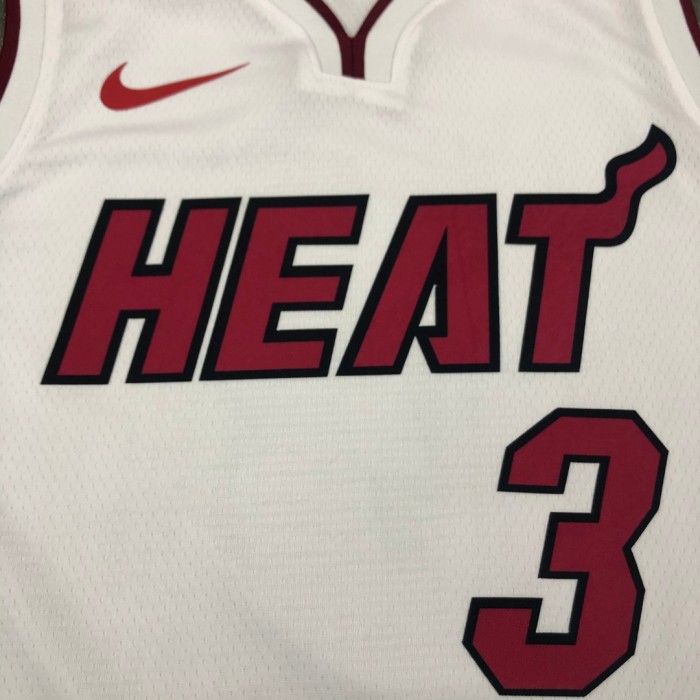 Basketball Jerseys Miami Heat