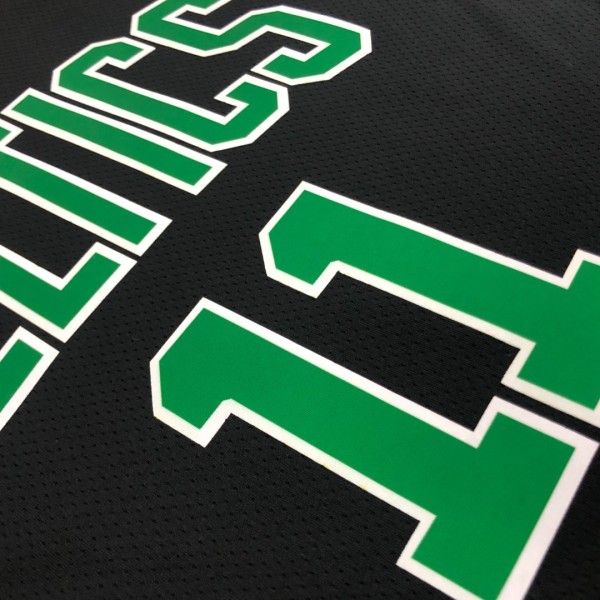 Basketball Jerseys Boston Celtics