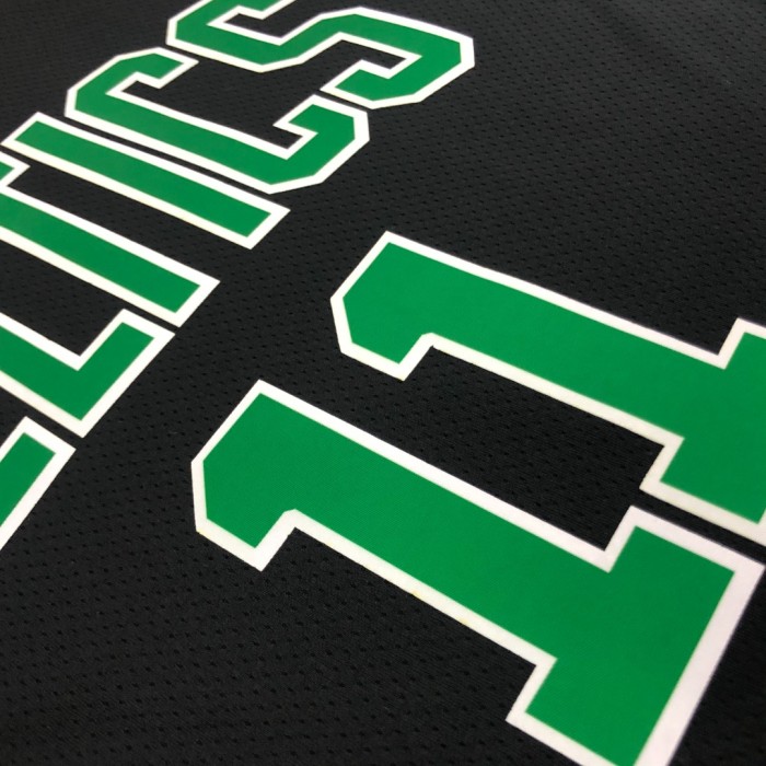 Basketball Jerseys Boston Celtics
