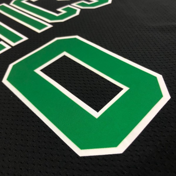 Basketball Jerseys Boston Celtics
