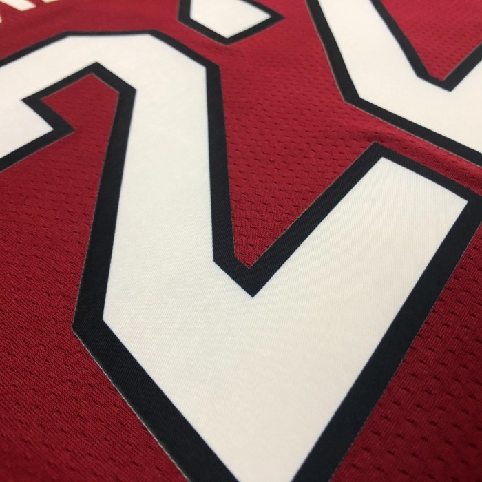 Basketball Jerseys Miami Heat