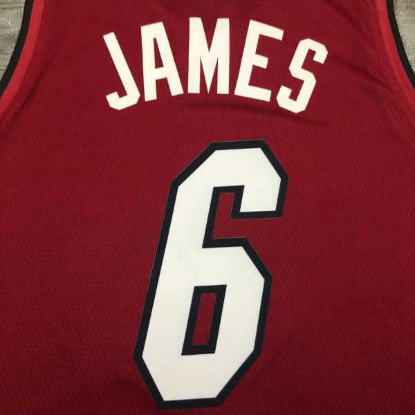 Basketball Jerseys Miami Heat