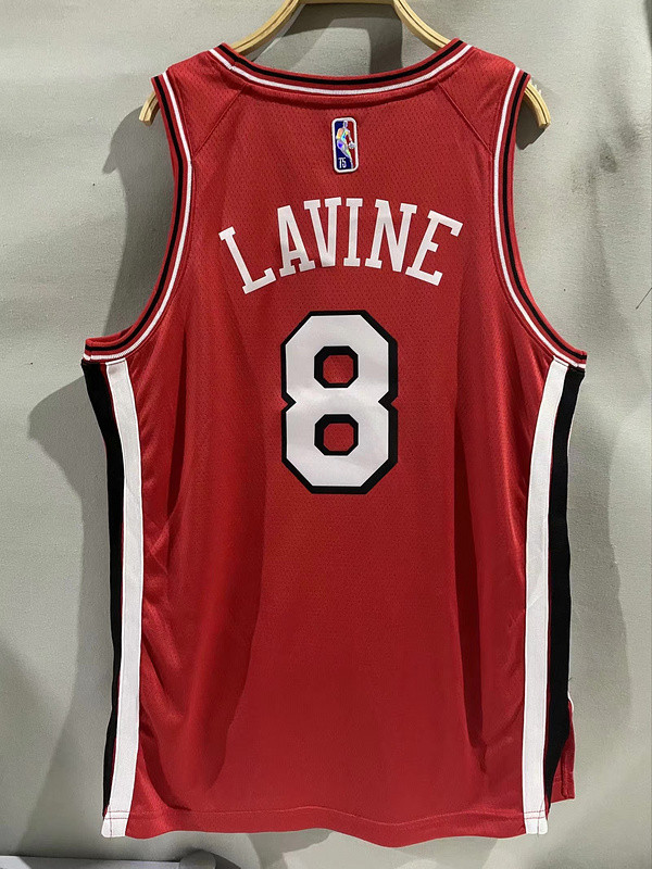 Basketball Jerseys Chicago Bulls