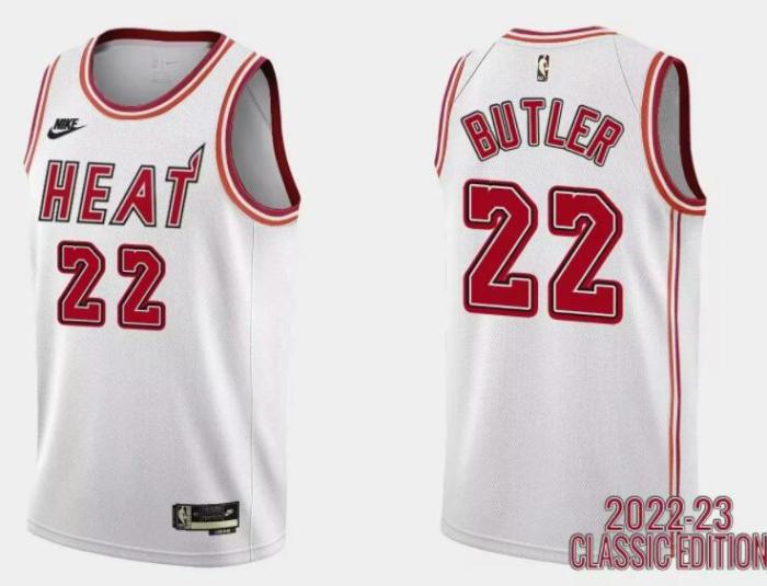 Basketball Jerseys Miami Heat