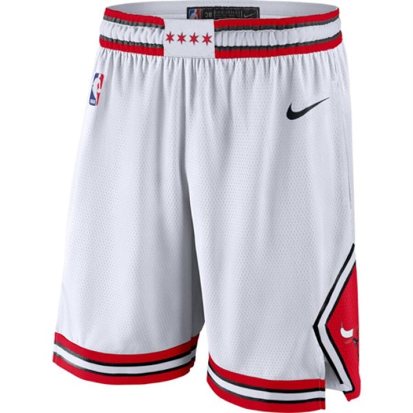 Basketball Jerseys Chicago Bulls