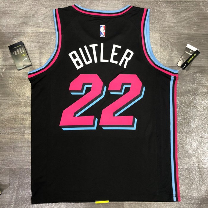Basketball Jerseys Miami Heat