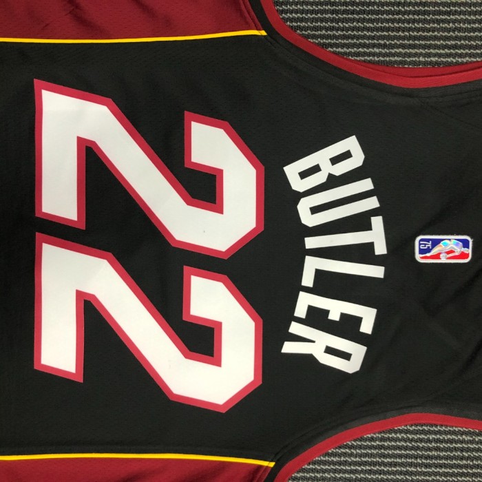 Basketball Jerseys Miami Heat