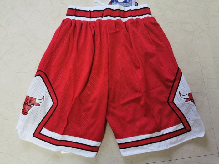 Basketball Jerseys Chicago Bulls