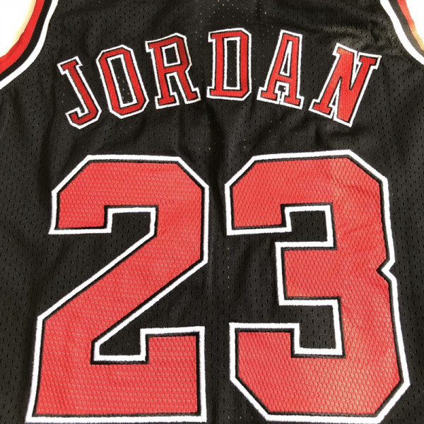 Basketball Jerseys Chicago Bulls
