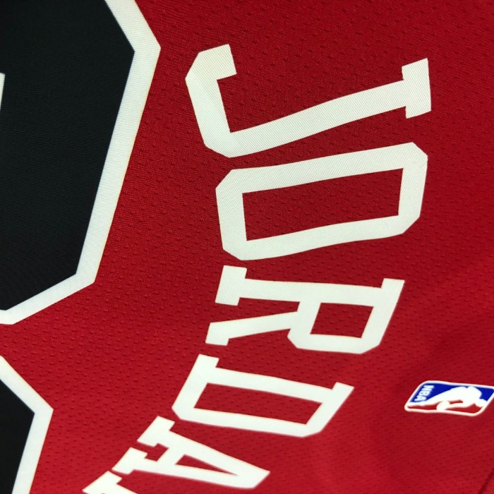 Basketball Jerseys Chicago Bulls