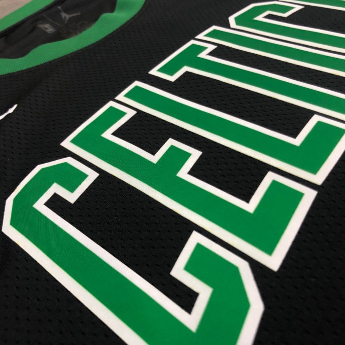 Basketball Jerseys Boston Celtics
