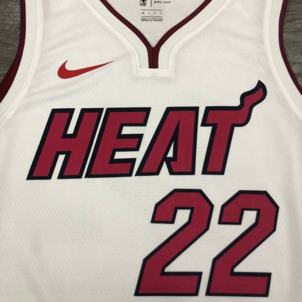Basketball Jerseys Miami Heat