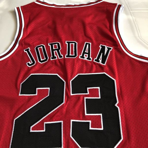 Basketball Jerseys Chicago Bulls