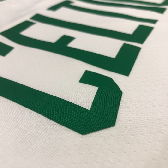 Basketball Jerseys Boston Celtics