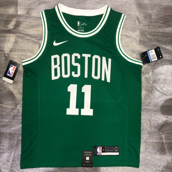 Basketball Jerseys Boston Celtics
