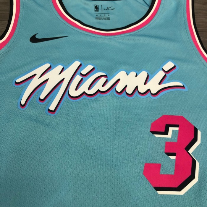 Basketball Jerseys Miami Heat