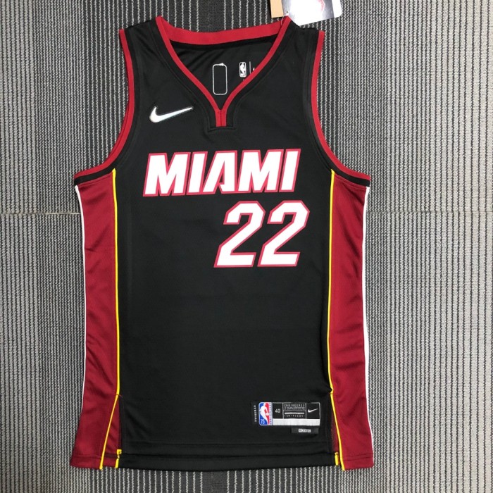Basketball Jerseys Miami Heat