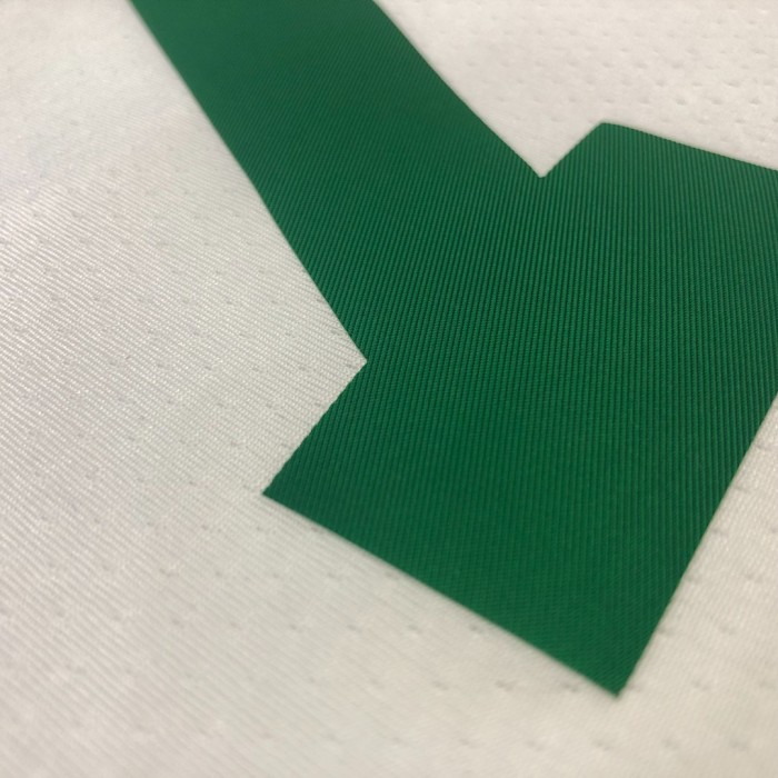 Basketball Jerseys Boston Celtics