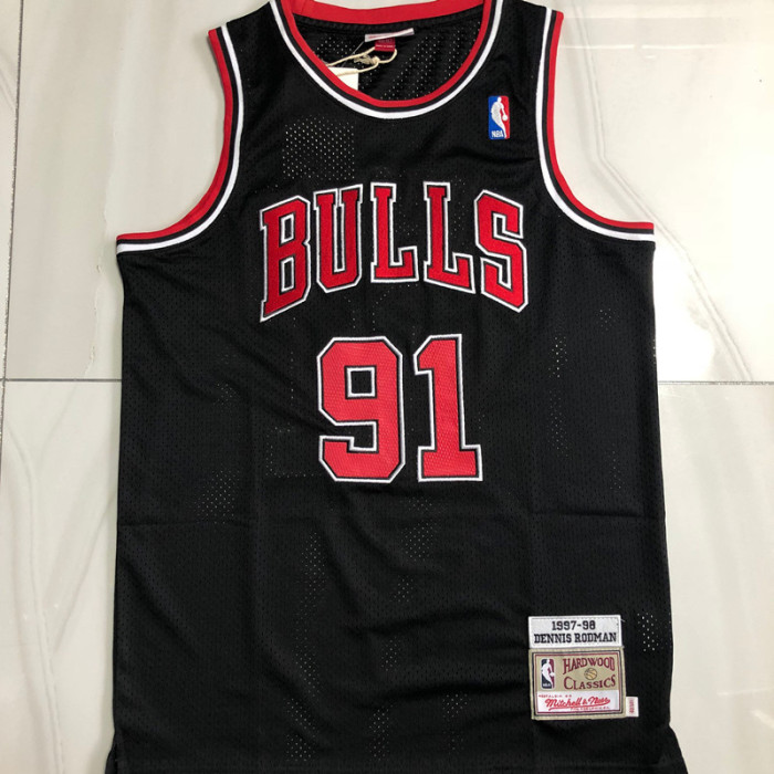 Basketball Jerseys Chicago Bulls