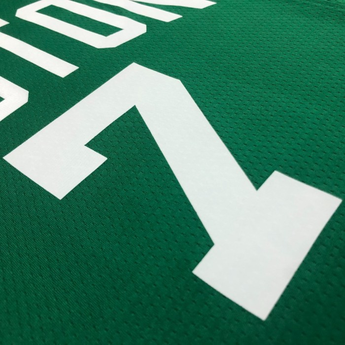 Basketball Jerseys Boston Celtics