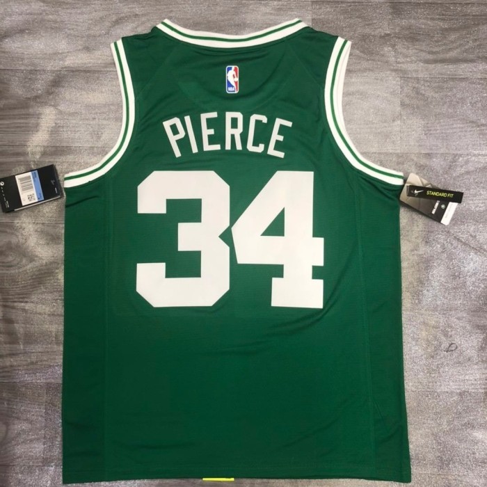 Basketball Jerseys Boston Celtics