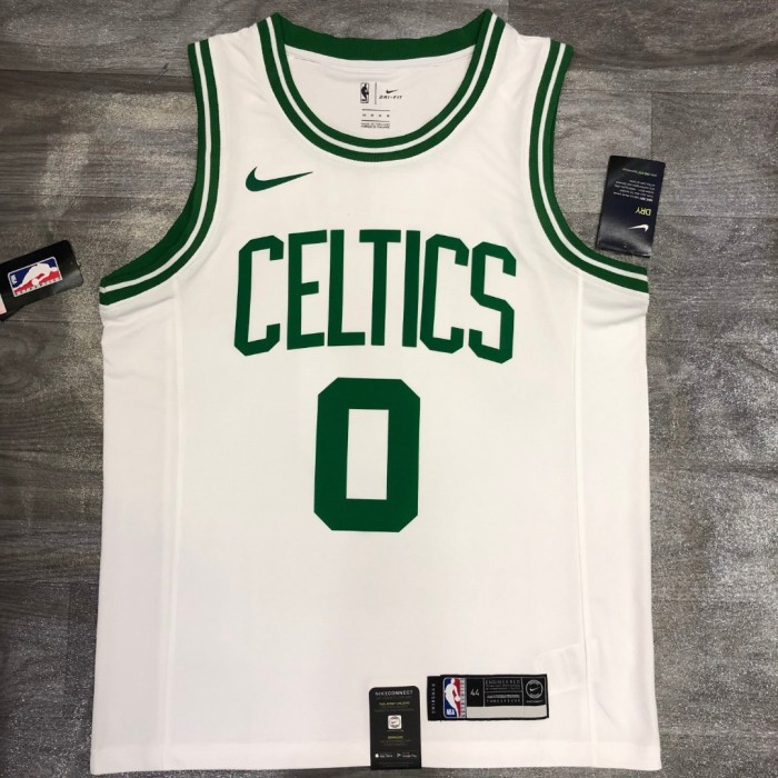Basketball Jerseys Boston Celtics